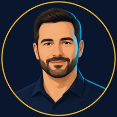 Mart&iacute;n Sosa, especialista en pagos