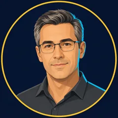 Nicol&aacute;s Rivas, editor t&eacute;cnico especializado en instalaci&oacute;n de apps Android